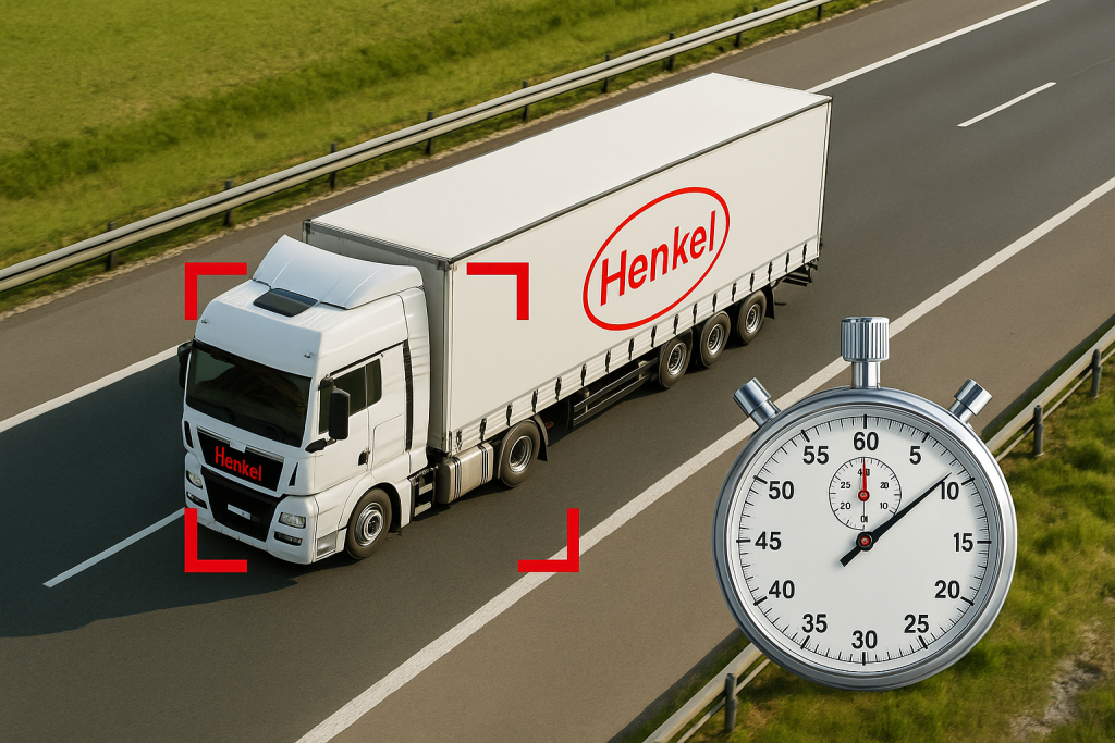 henkel premium partner