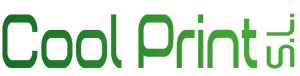 cropped-cropped-Logo-cp-_page-0001.jpg