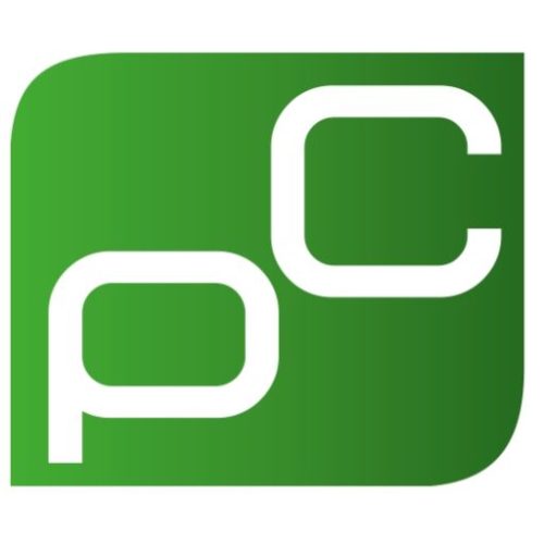 cool print icon